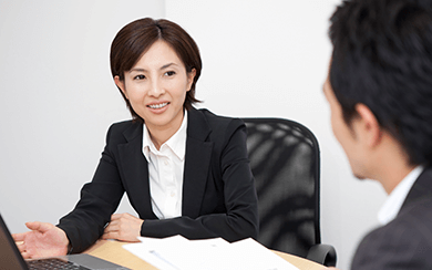 分かりにくい助成金の事、お悩みなら先ずはプロにご相談ください!